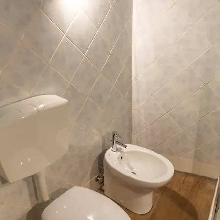 شاليه Walserstay