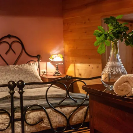 Walserstay Alagna Valsesia